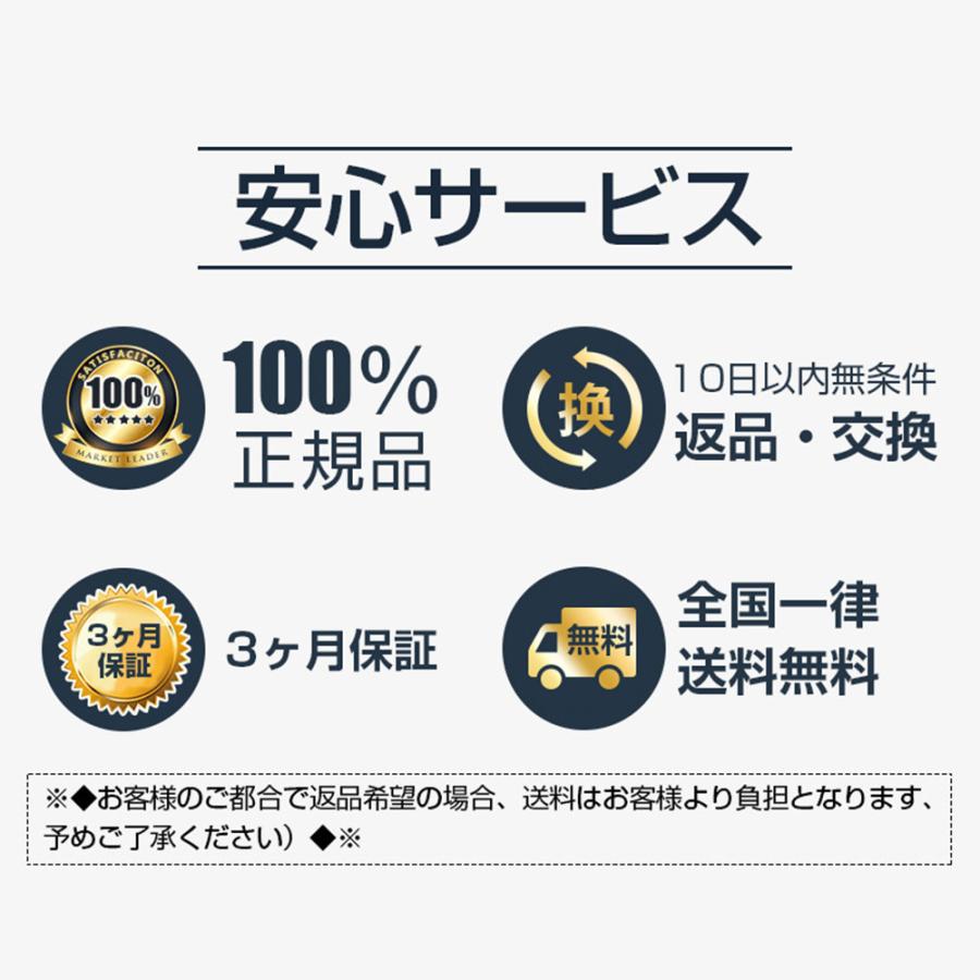 レインコート 軽量 レインウェア 大きいつば レディース メンズ 自転車用レインコート バイク ポンチョ アウトドア 野外 防災 軽量 おしゃれ カッパ 雨具 |  | 03