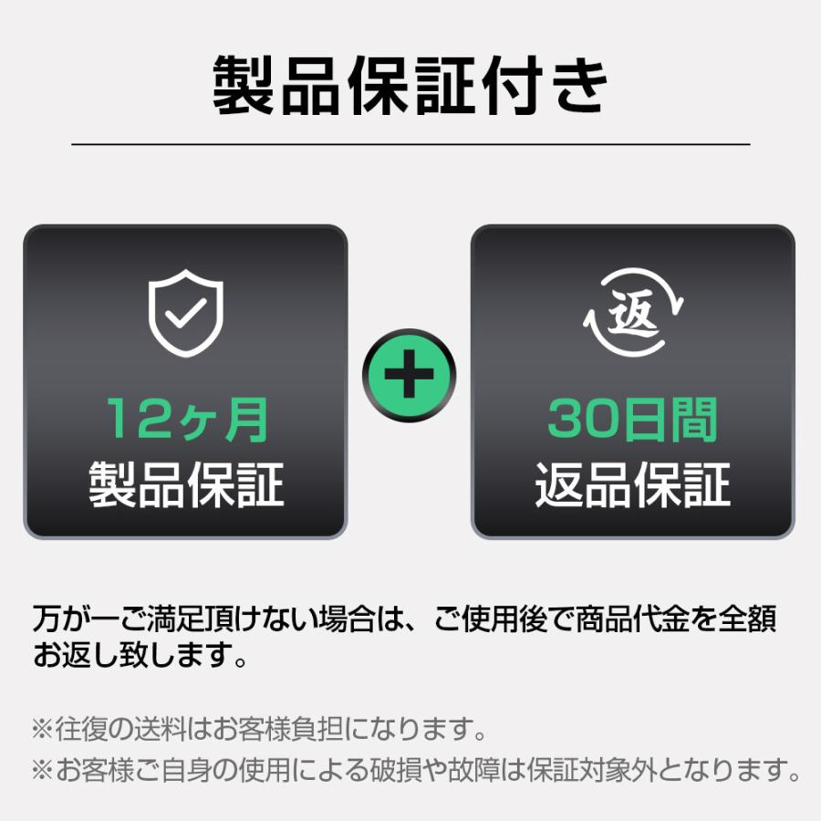 5200mAh大容量 USB充電式 】 自転車ヘッドライト 防水 LEDヘッドライト