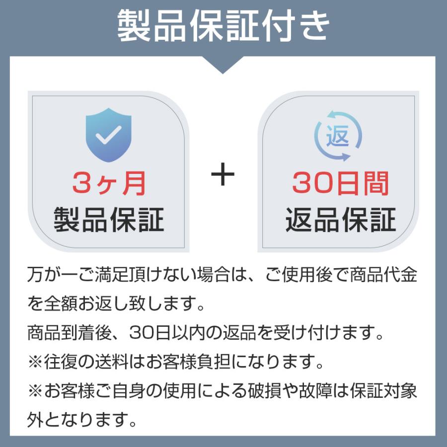 即納】 自転車 スマホホルダー バイク スマホスタンド オート 即納】 自転車 スマホホルダー バイク スマホスタンド オート
