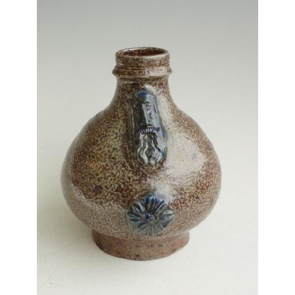 伏見俊樹作品　小吸物わん ペア2客　酒杯　ビール杯など多様椀6×8.5 伏見俊樹作品 小吸物わん ペア2客 酒杯 ビール杯など多様椀6