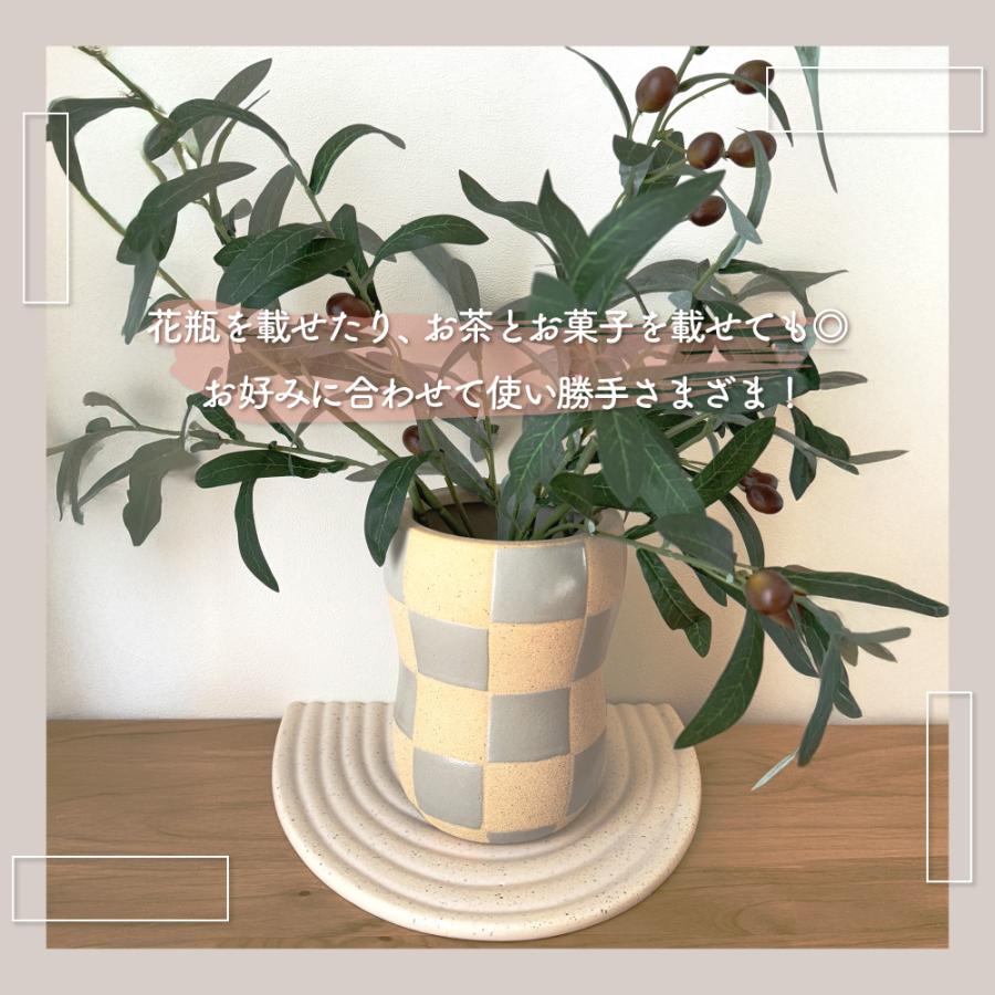 5％OFF】Coast to Coast オーストラリア直輸入 アーチトレー