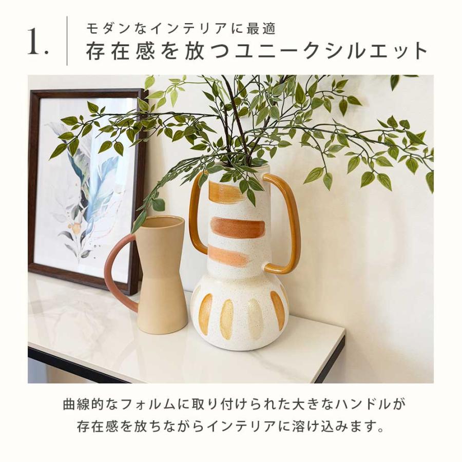5％OFF】Coast to Coast オーストラリア直輸入 花瓶 花器 ベース 