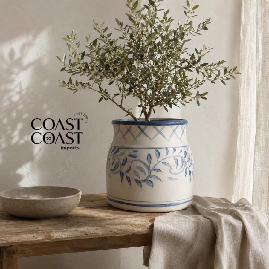 5％OFF】Coast to Coast オーストラリア直輸入 花瓶 花器 ベース 