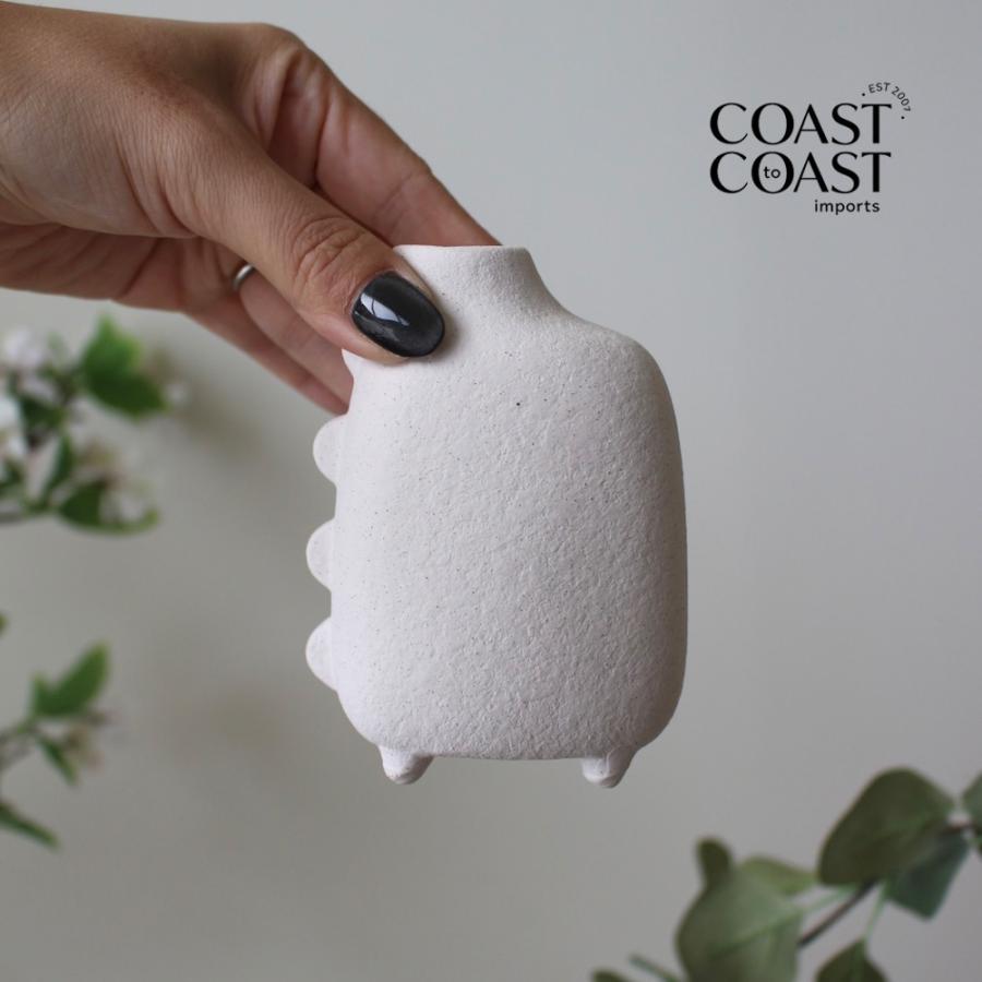 5％OFF】Coast to Coast オーストラリア直輸入 花瓶 花器 ベース 