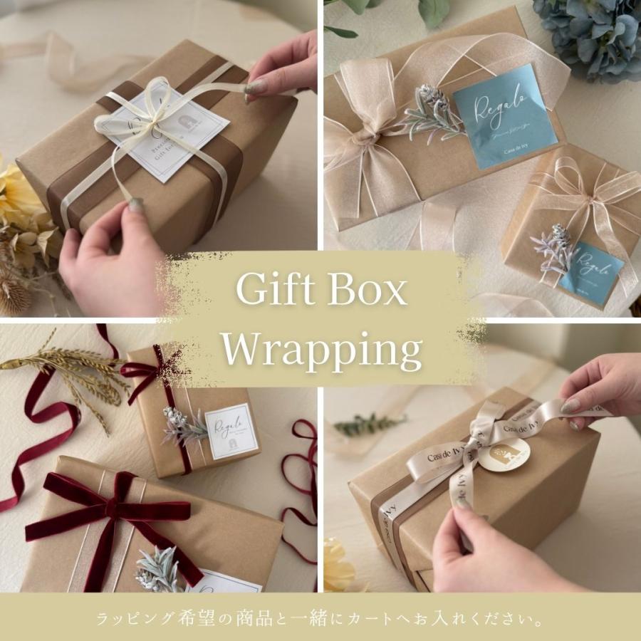 Coast to Coast オーストラリア直輸入 クリスマスリース ベル付き リボン付き 壁掛け 玄関 飾り クリスマス デコレーション リース 雑貨_3