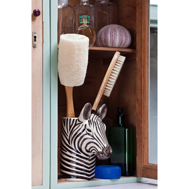 インド　大理石　小型ポット Amazon | OXIZER 卓上ウォーターサーバー お湯沸かし器 タッチ