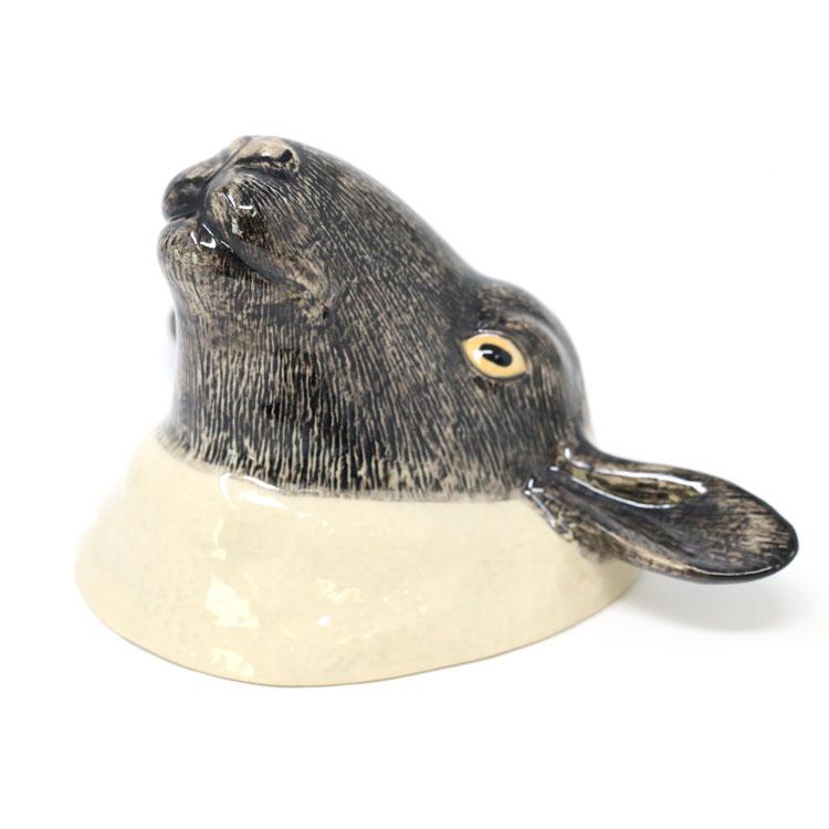 花瓶 小物入れ グリーン　羊　ひつじ　陶器 花瓶 小物入れ グリーン 羊 ひつじ 陶器 楽天市場