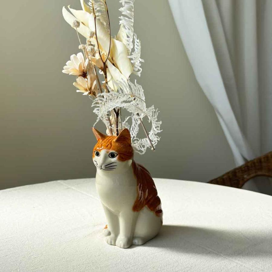 アクセサリー 専用商品K-10728 じゃれ猫チャーム(月 星 蛍シリーズ