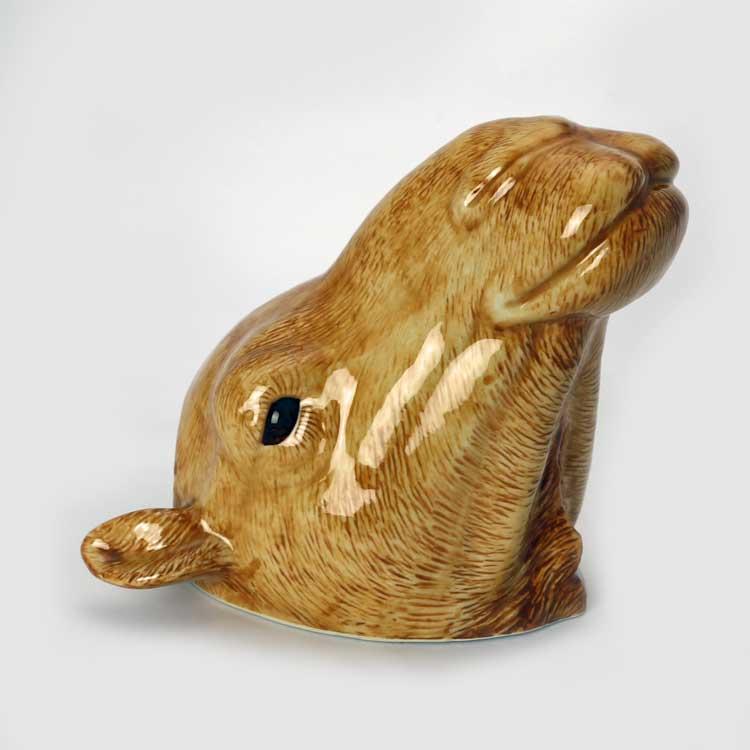 壁掛け 花瓶 ラクダ らくだ Camel Wall Vase プレゼント クエイル