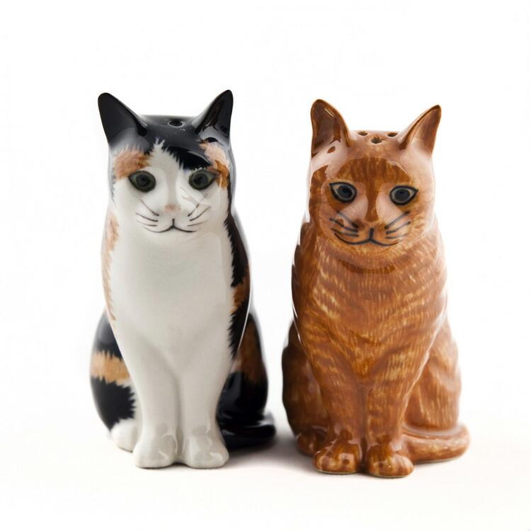 ジョゼッペアルマーニ 雪の上の仔猫 フローランス イタリア製 SPRING/SUMMER