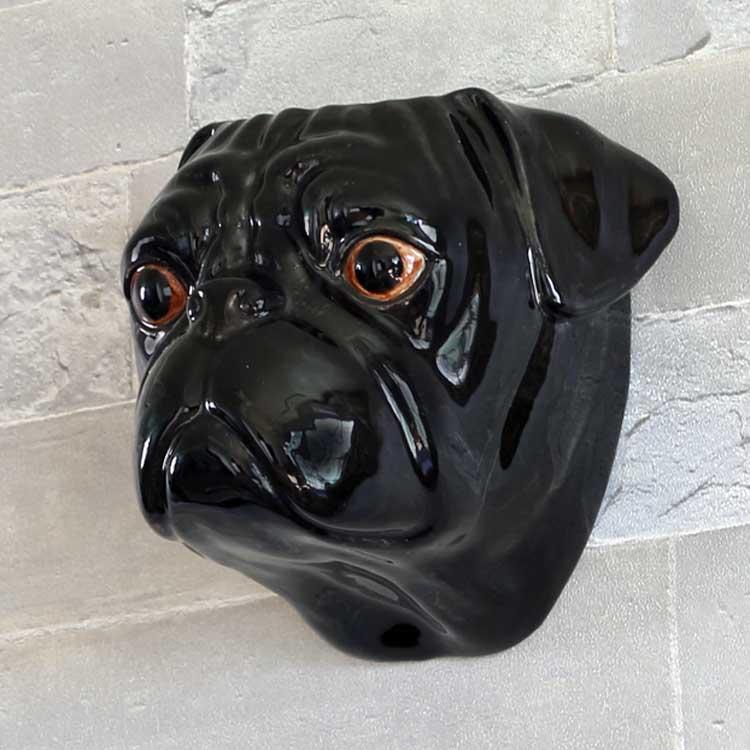 オーダーページ パネル パグ 10/22 オーダーページ パネル パグ 10/22