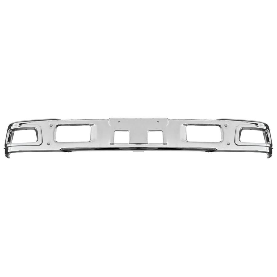 いすゞ（ISUZU） 07エルフ 07 エルフ ローキャブ 標準キャブ