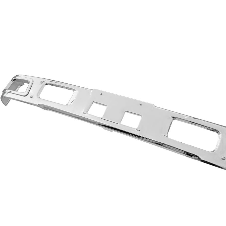 いすゞ（ISUZU） 07エルフ 07 エルフ ローキャブ 標準キャブ