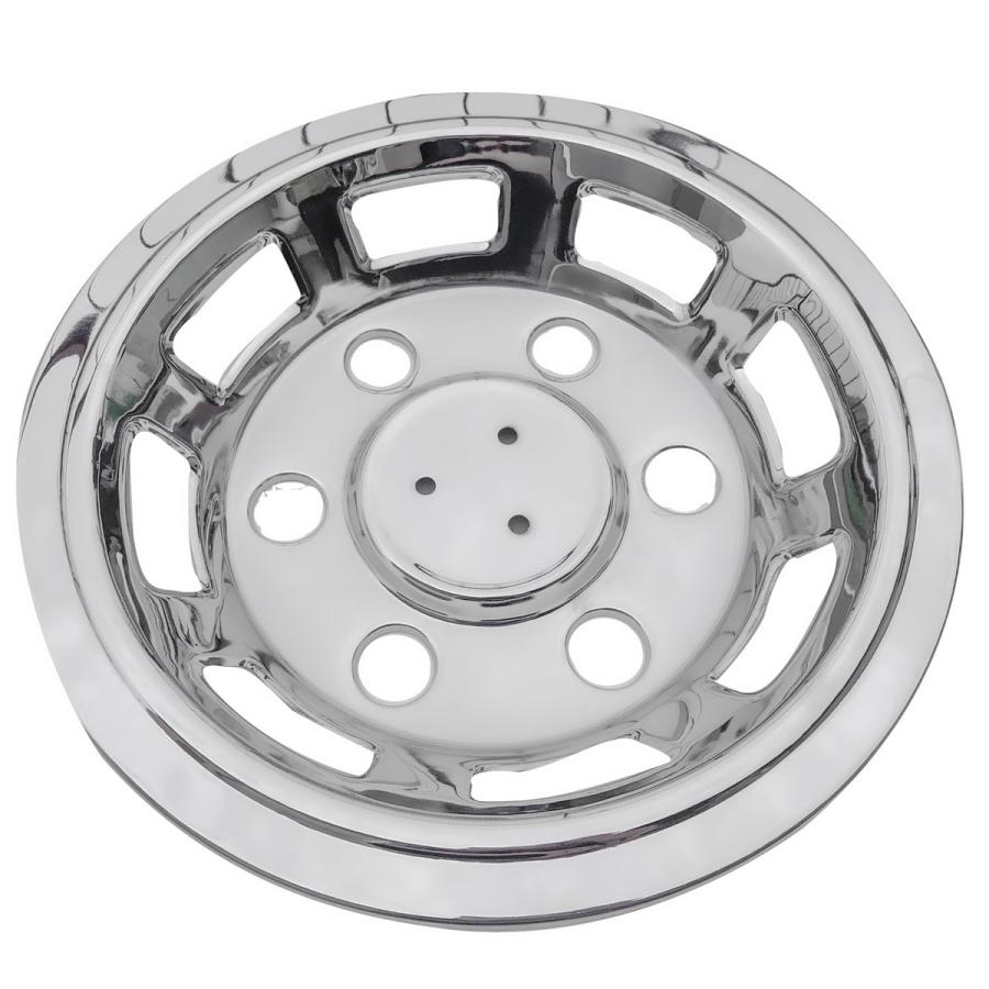 日野自動車 ホイールライナー 17.5インチ 6穴 17 レンジャー プロ