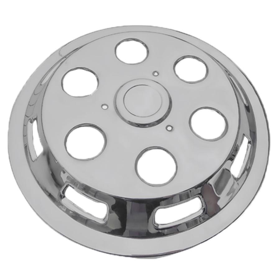 日野自動車 ホイールライナー 17.5インチ 6穴 17 レンジャー プロ