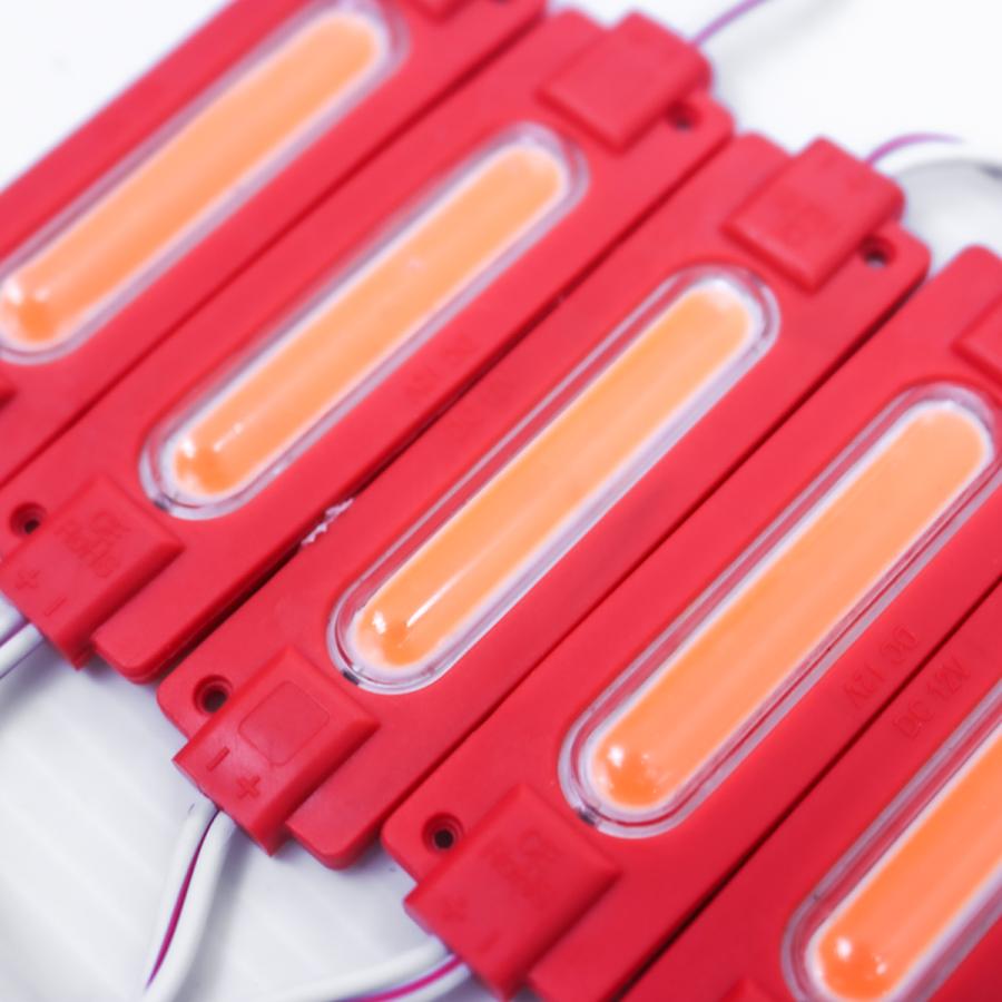 専用◎24V LED シャーシマーカー サイドマーカー 超爆光 レッド 赤60個 マーカー シャーシマーカー サイドマーカー レッド 40ピース 赤 24V