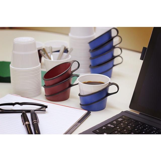 デュニコンビ インサートカップ ホワイト H6 5 X W7 7cm 210cc 2 000個入 使い捨て Pzs Duni In Japan 通販 Yahoo ショッピング