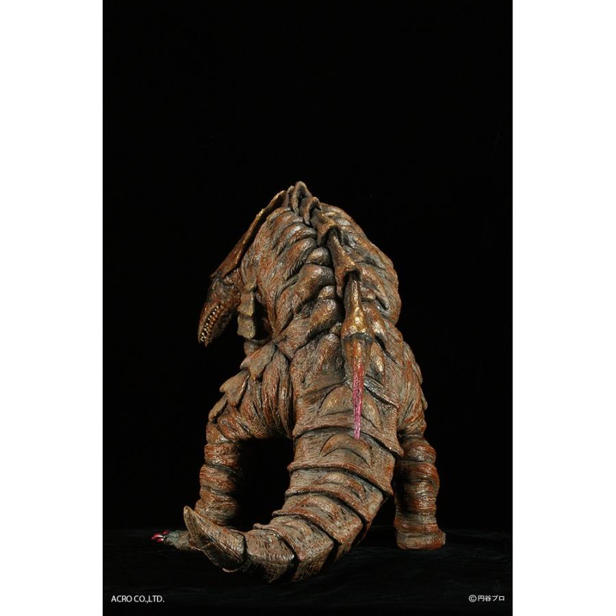 KRS×NIRASAWAテレスドン |  | 01