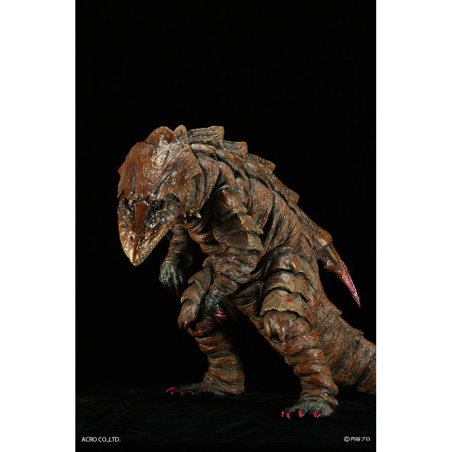 KRS×NIRASAWAテレスドン |  | 02