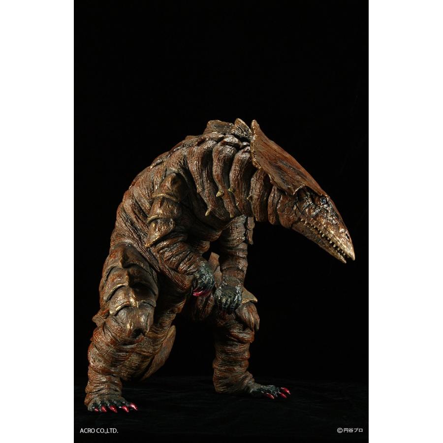 KRS×NIRASAWAテレスドン |  | 03