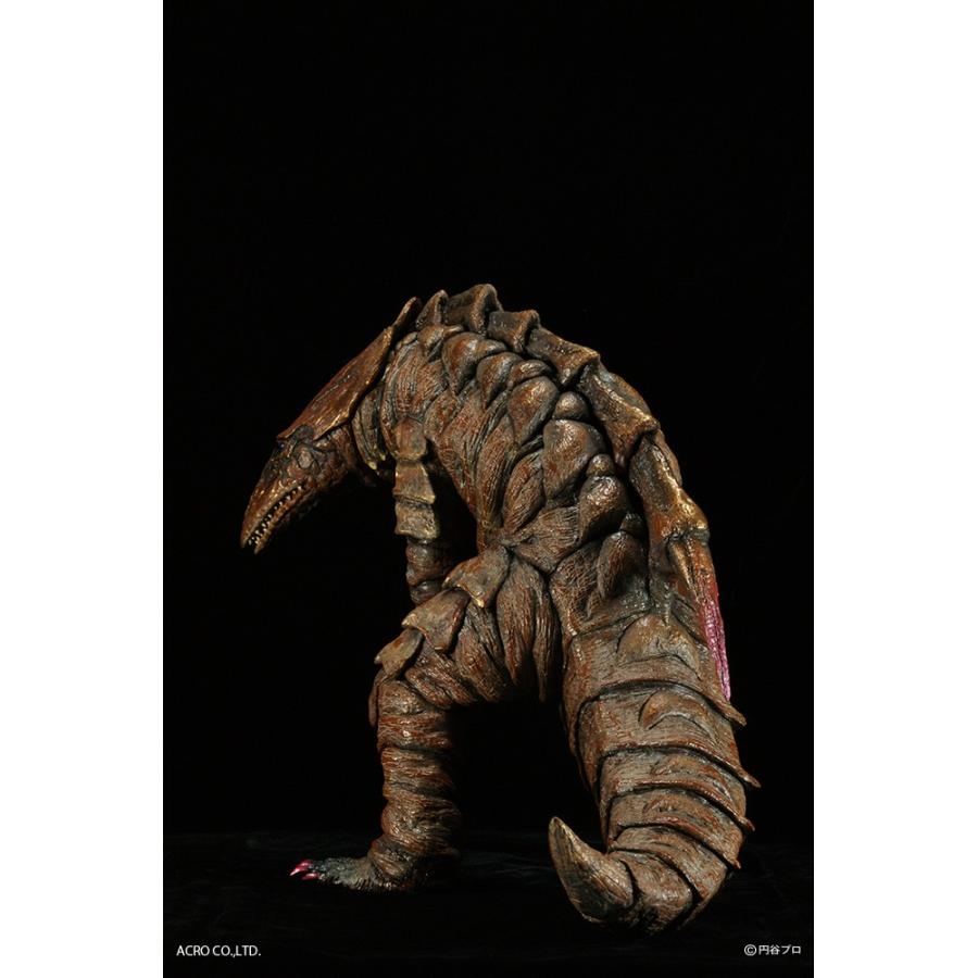 KRS×NIRASAWAテレスドン |  | 04