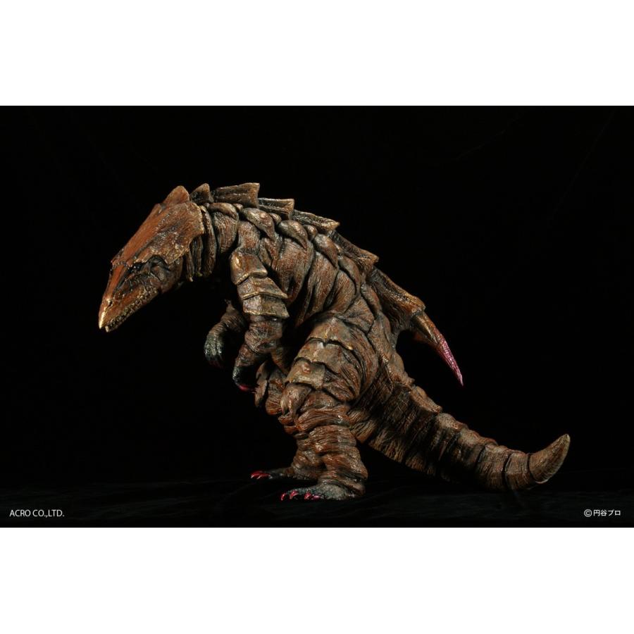 KRS×NIRASAWAテレスドン |  | 05