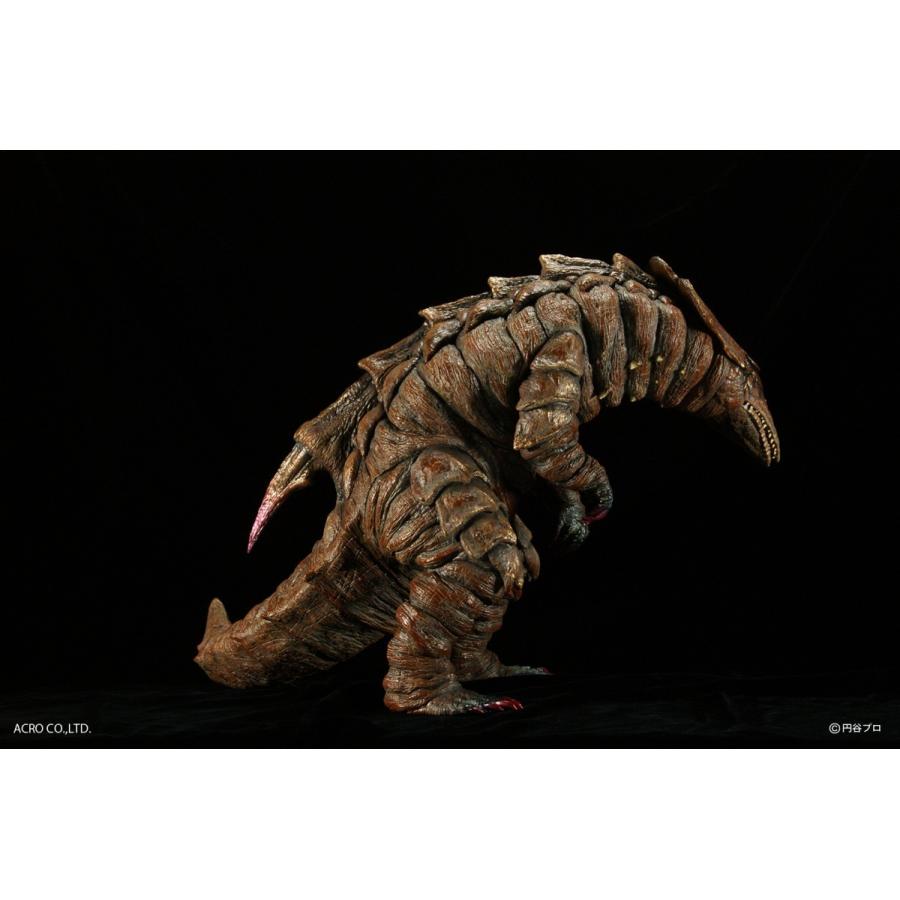 KRS×NIRASAWAテレスドン |  | 06