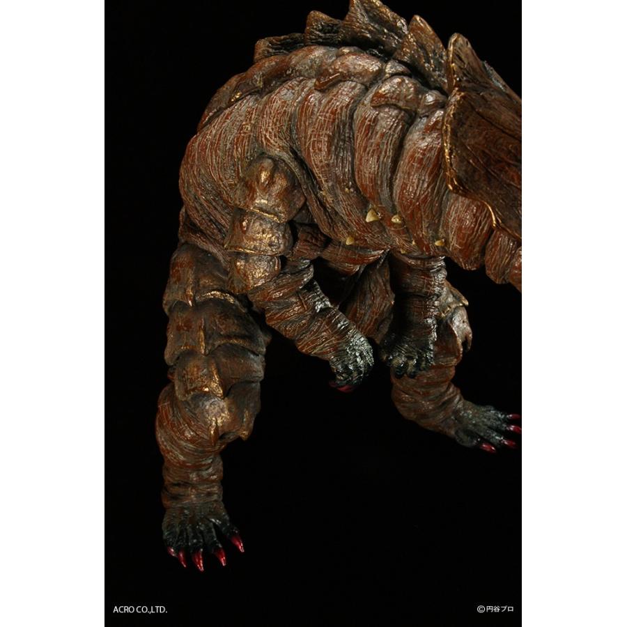 KRS×NIRASAWAテレスドン |  | 08