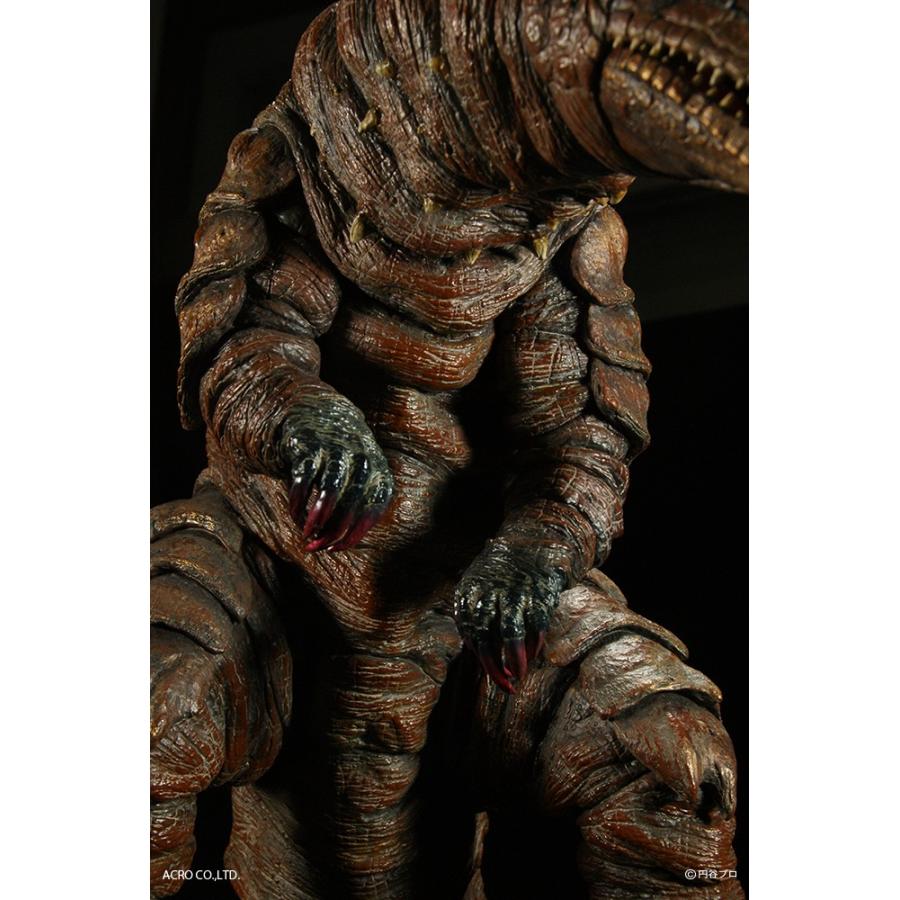 KRS×NIRASAWAテレスドン |  | 09