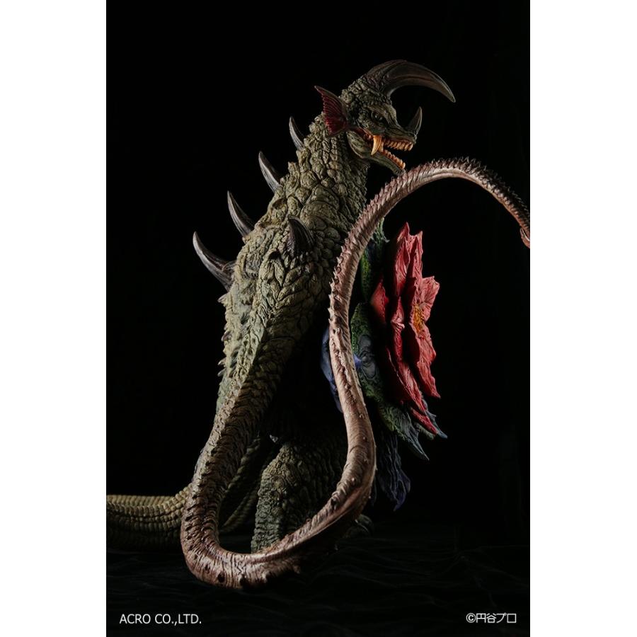 アストロモンス ACRO kaiju remix series ソフビ アストロモンス | ACRO