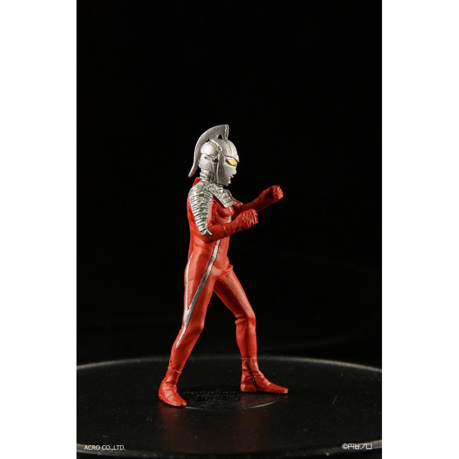 KRS35ウルトラセブン : ACROストア - 通販 - Yahoo!ショッピング