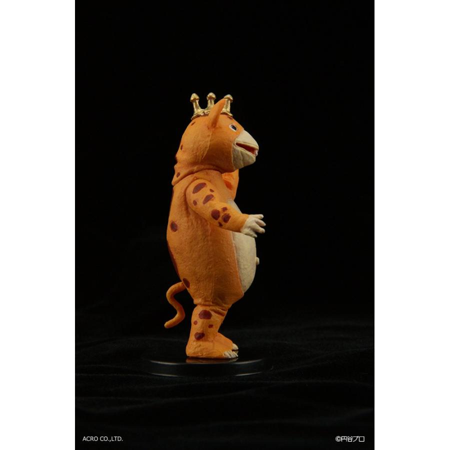 KRS35快獣ブースカ : ACROストア - 通販 - Yahoo!ショッピング