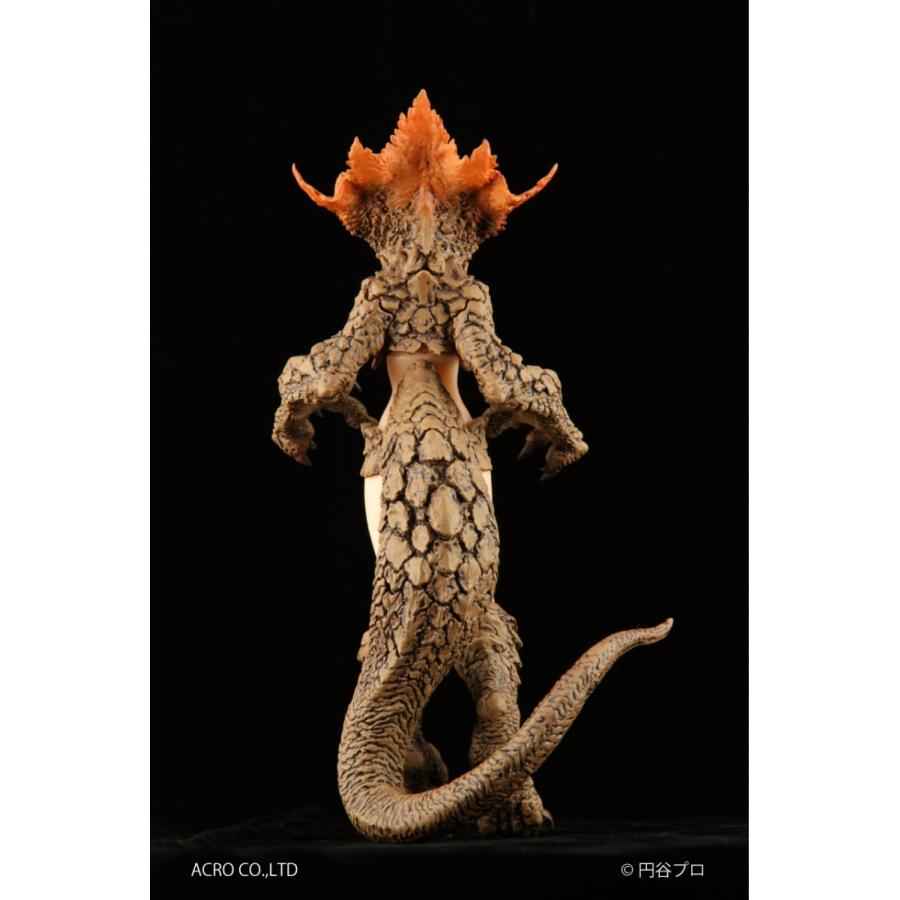 ソフビ製塗装済完成品 怪獣娘アギラ : ACROストア - 通販 ソフビ製塗装済完成品 怪獣娘アギラ : ACROストア - 通販