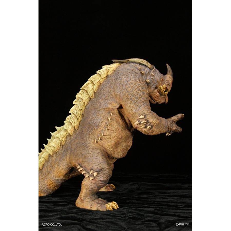 エクスプラス　ネロンガ　改造リペイント完成品 m64545809707_1.jpg?1743202204
