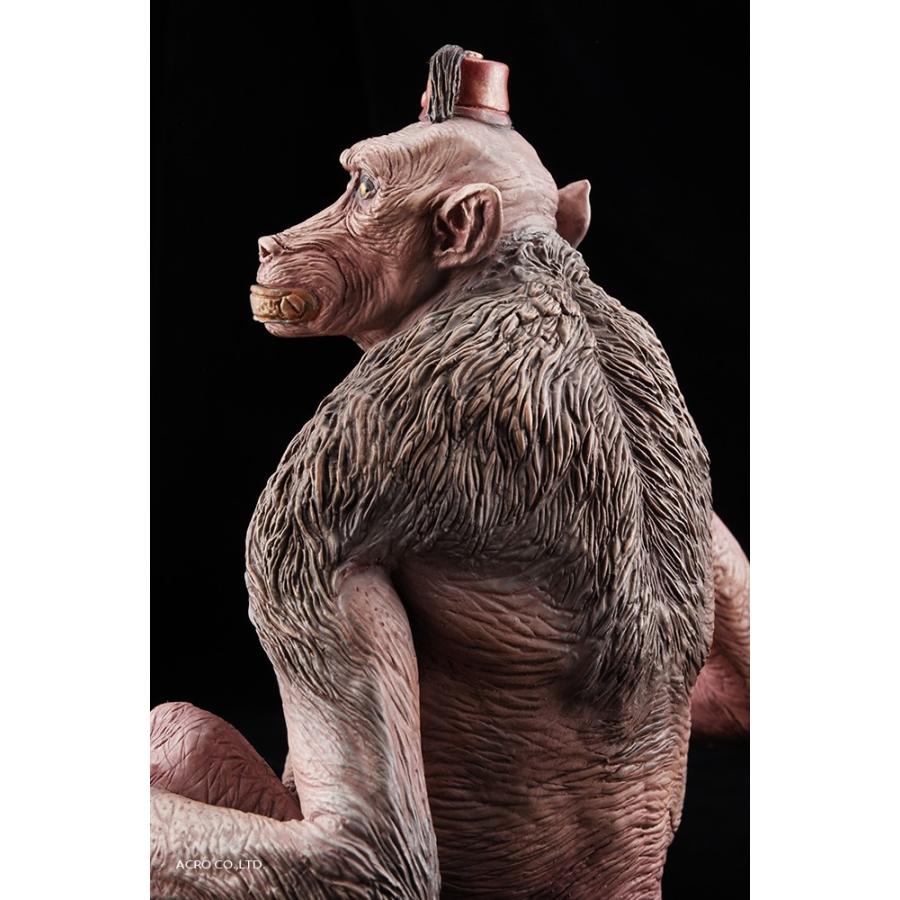 KRS D.M ハヌマーン |  | 10