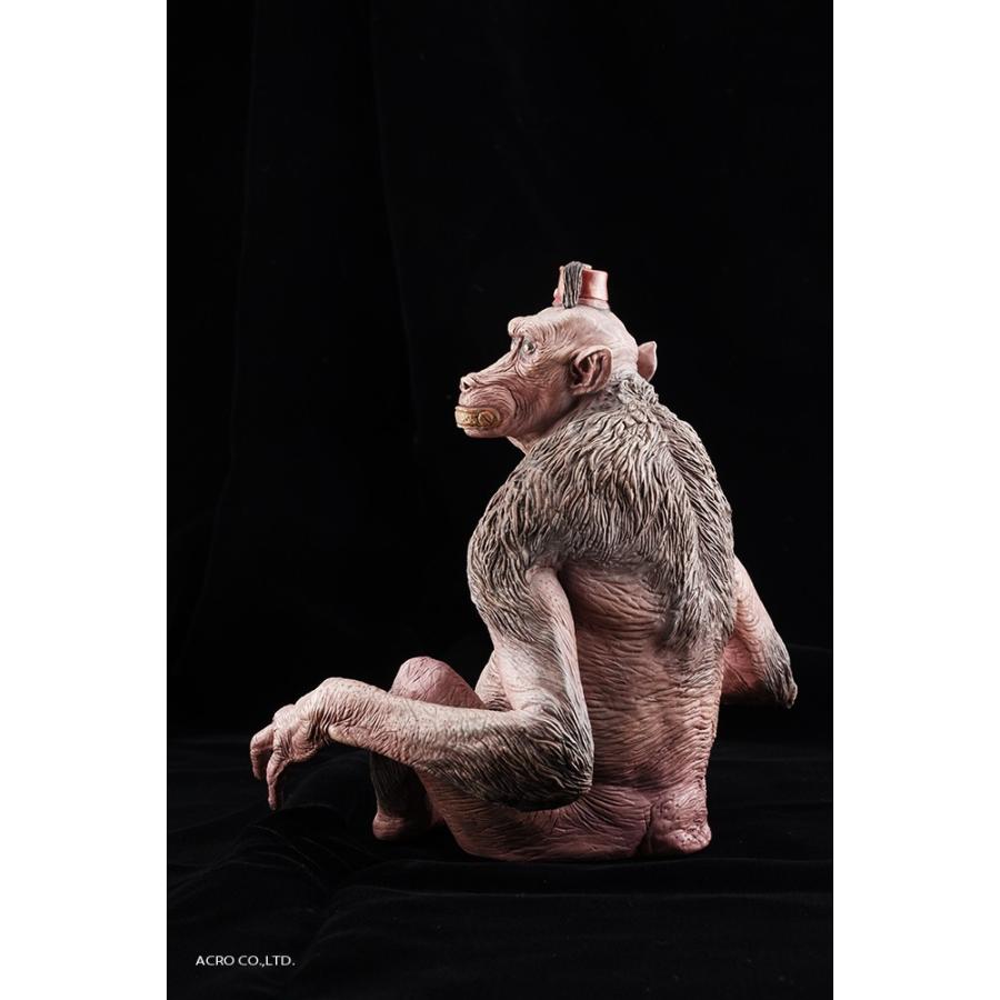 KRS D.M ハヌマーン |  | 03