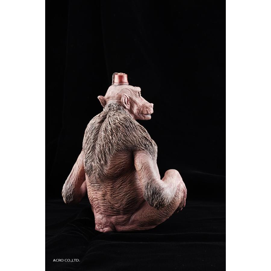 KRS D.M ハヌマーン |  | 05