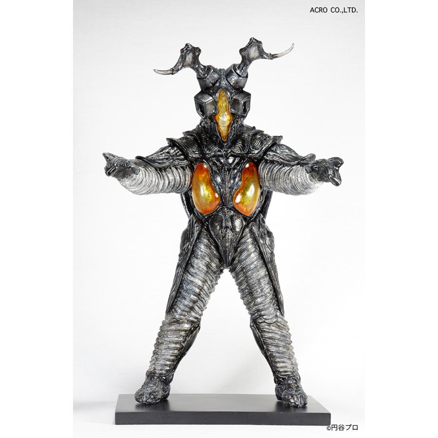 韓国 ソウルオリンピック 仮面コレクション 韓国版〕仮面ライダージオウ【変身ベルト DXジクウドライバー