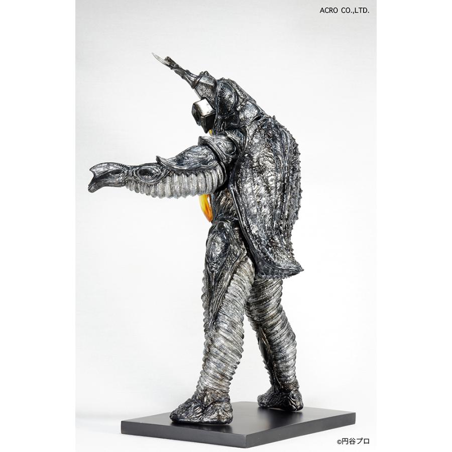 KRS P.K ゼットン フィギュア　おまけ付き KRS P.Kゼットン | ACRO