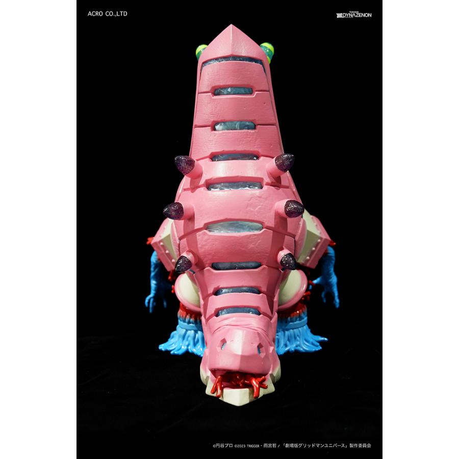 デザイナーズソフビ 10点 まとめ売り デザイナーズソフビ 10点 まとめ売り デザイナーズソフビ 10点