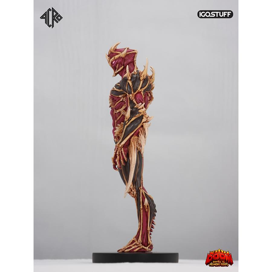 kaiju one 壺工房 DANGERDAX マッドマックス ソフビ Kaiju One