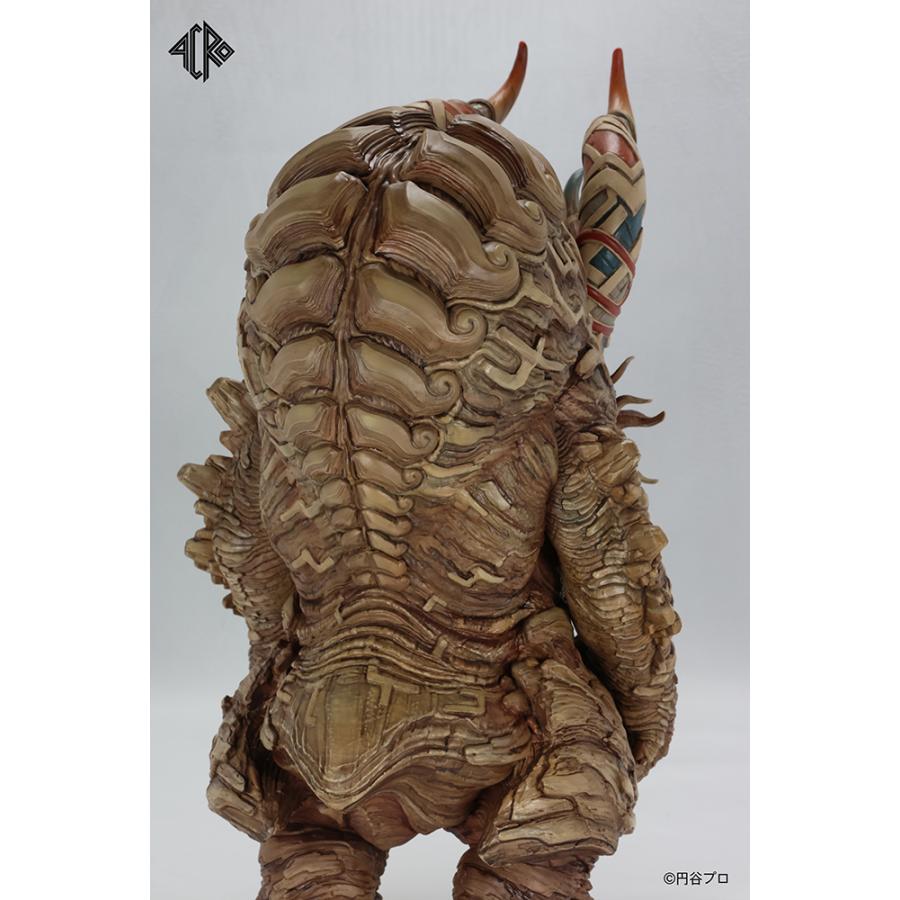 ソフビ製塗装済完成品 KRS x TAKEYA ミクラス : ACROストア - 通販