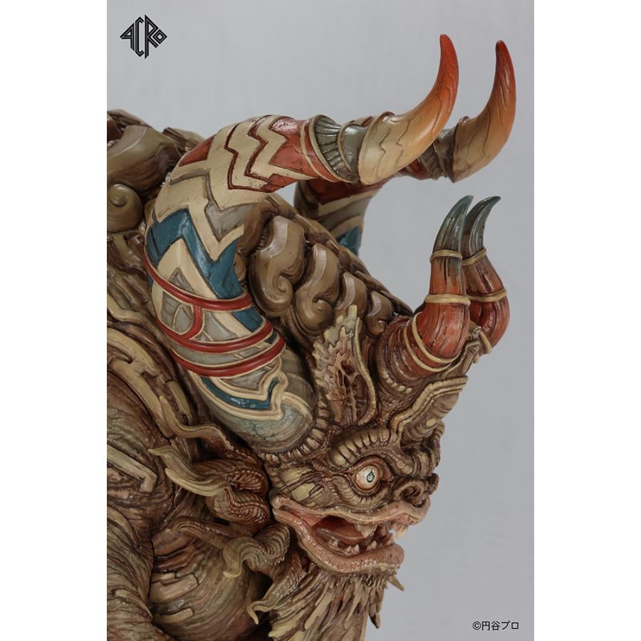 ソフビ製塗装済完成品 KRS x TAKEYA ミクラス : ACROストア - 通販