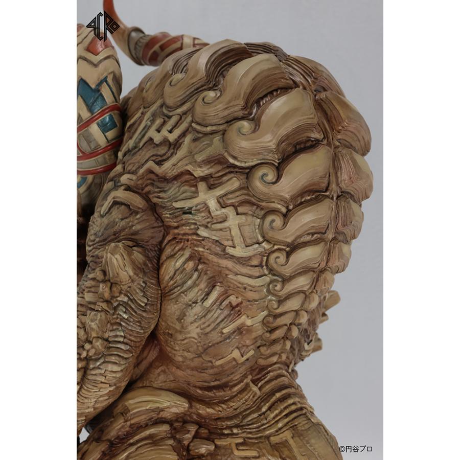 ソフビ製塗装済完成品 KRS x TAKEYA ミクラス : ACROストア - 通販