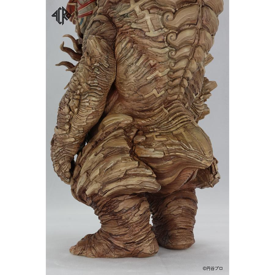 ソフビ製塗装済完成品 KRS x TAKEYA ミクラス : ACROストア - 通販