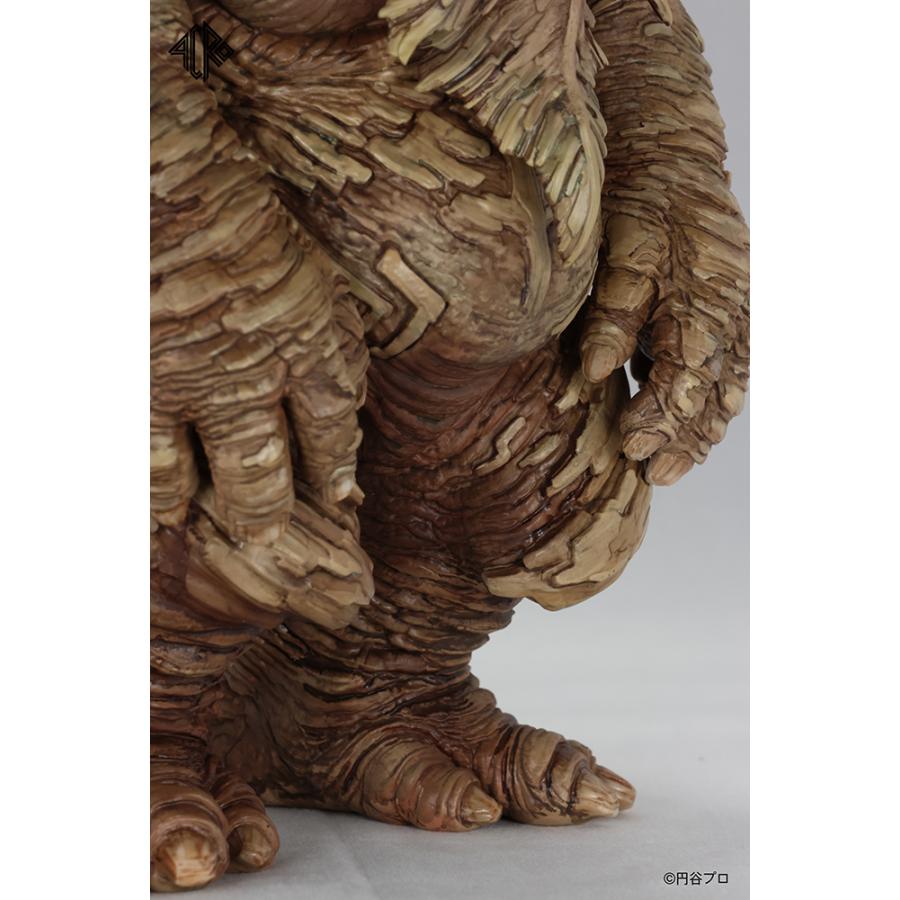 ソフビ製塗装済完成品 KRS x TAKEYA ミクラス : ACROストア - 通販