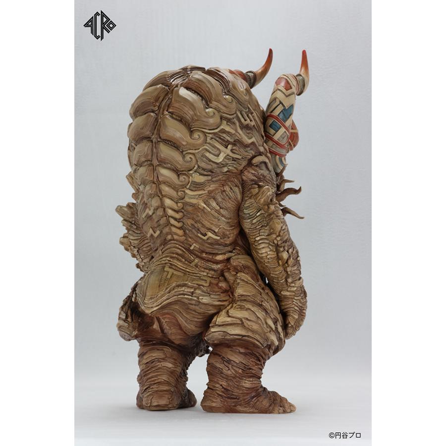 ソフビ製塗装済完成品 KRS x TAKEYA ミクラス : ACROストア - 通販