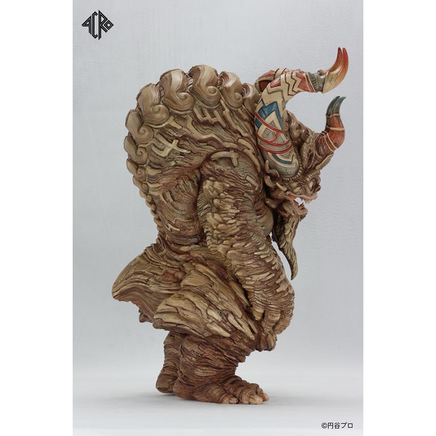 ソフビ製塗装済完成品 KRS x TAKEYA ミクラス : ACROストア - 通販