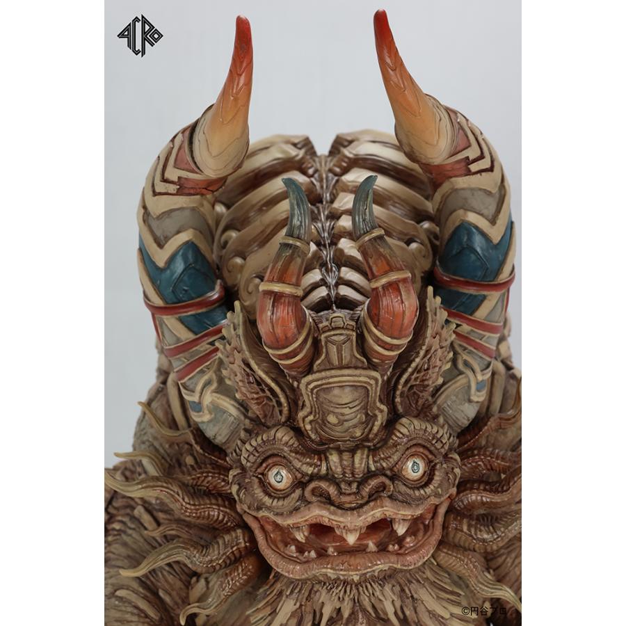 ソフビ製塗装済完成品 KRS x TAKEYA ミクラス : ACROストア - 通販