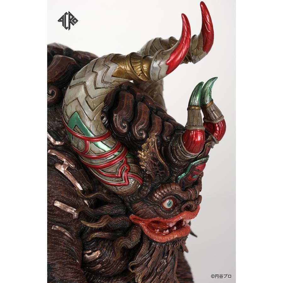 ソフビ製塗装済完成品 KRS x TAKEYA ミクラス EX version : ACROストア